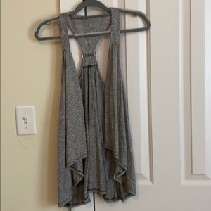 Threads Women’s Vest